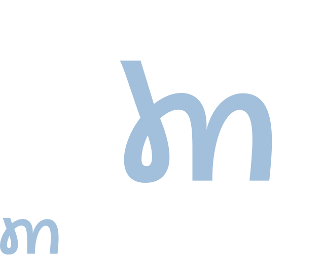 Menssana