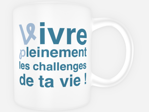 Tasse Menssana – Image 2