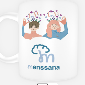 Tasse Menssana