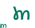 Menssana