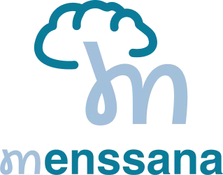 Menssana