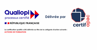 AFC-Certifopac-1-1536x802