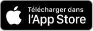 App-Store