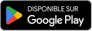 Google-Play